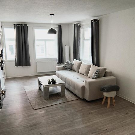 B&B Ferienwohnung In Bester Lage Wangen im Allgäu Extérieur photo