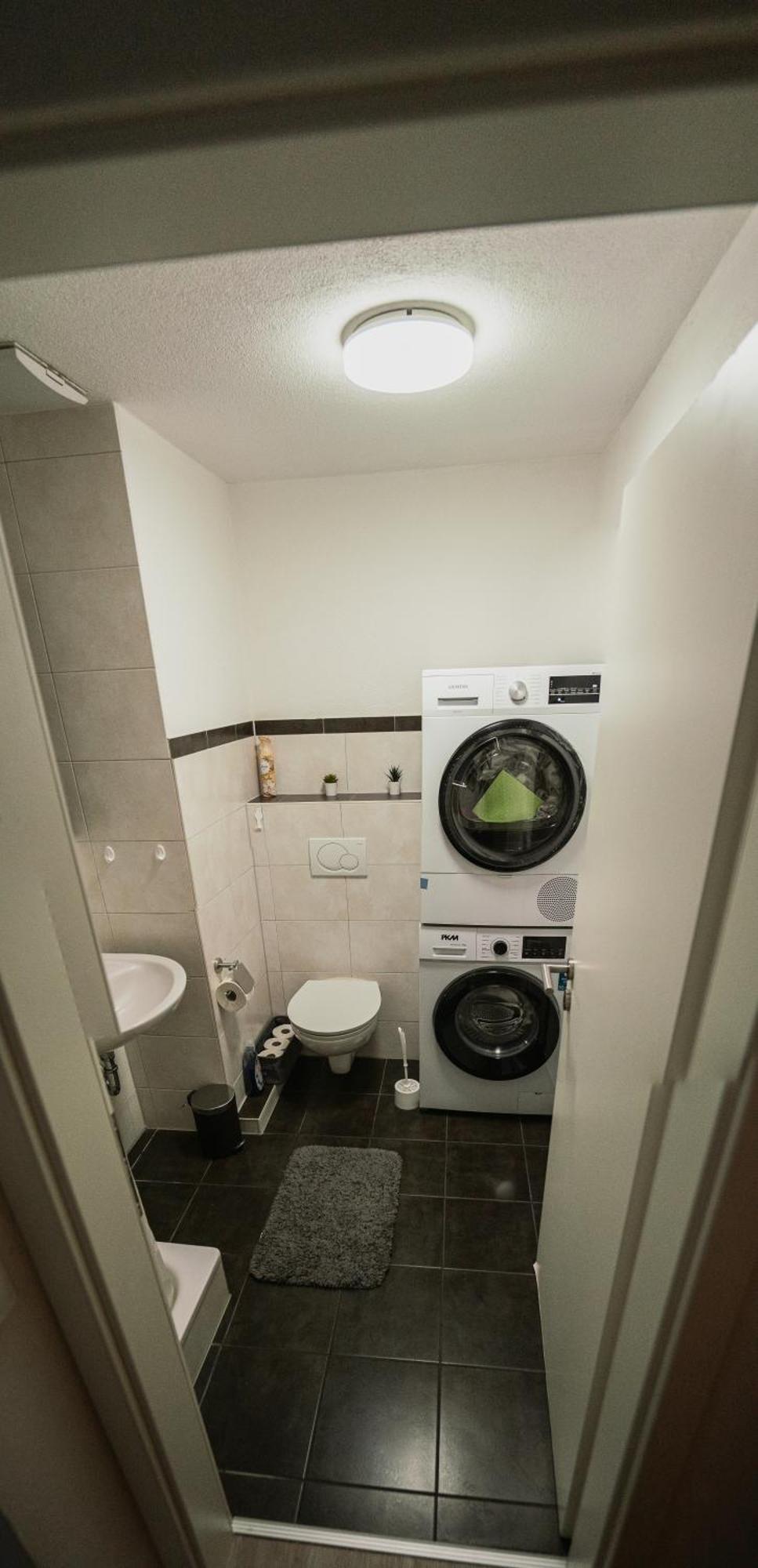 B&B Ferienwohnung In Bester Lage Wangen im Allgäu Extérieur photo