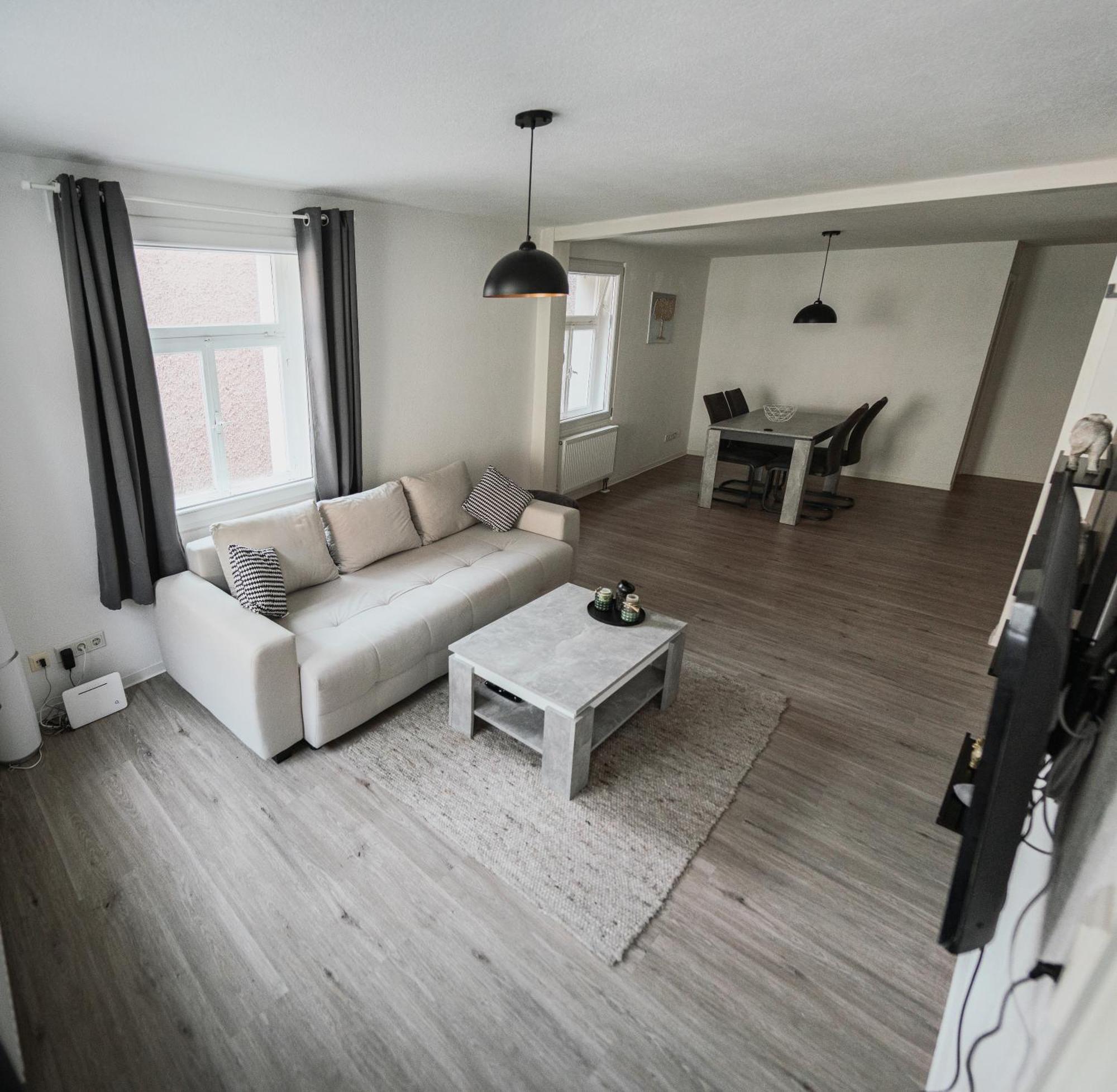 B&B Ferienwohnung In Bester Lage Wangen im Allgäu Extérieur photo