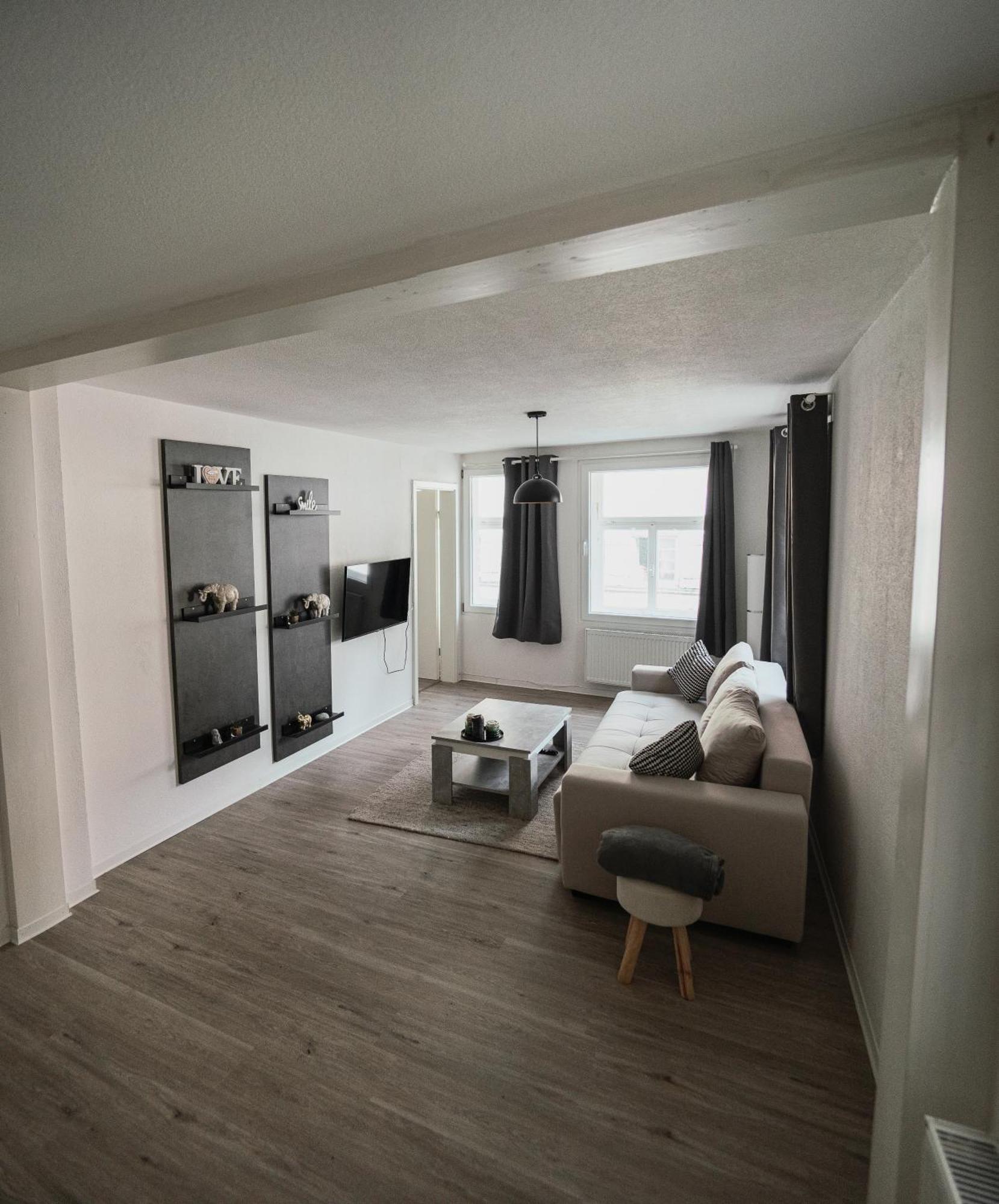 B&B Ferienwohnung In Bester Lage Wangen im Allgäu Extérieur photo
