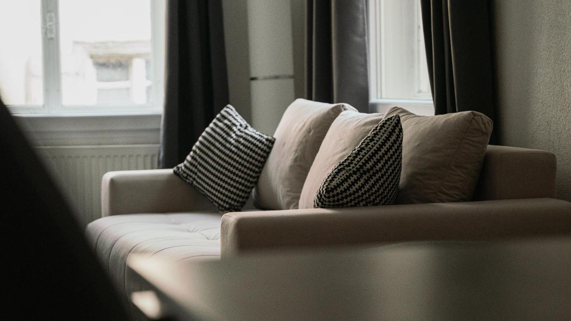 B&B Ferienwohnung In Bester Lage Wangen im Allgäu Extérieur photo