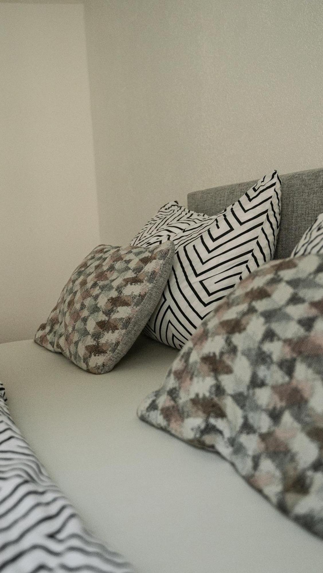 B&B Ferienwohnung In Bester Lage Wangen im Allgäu Extérieur photo