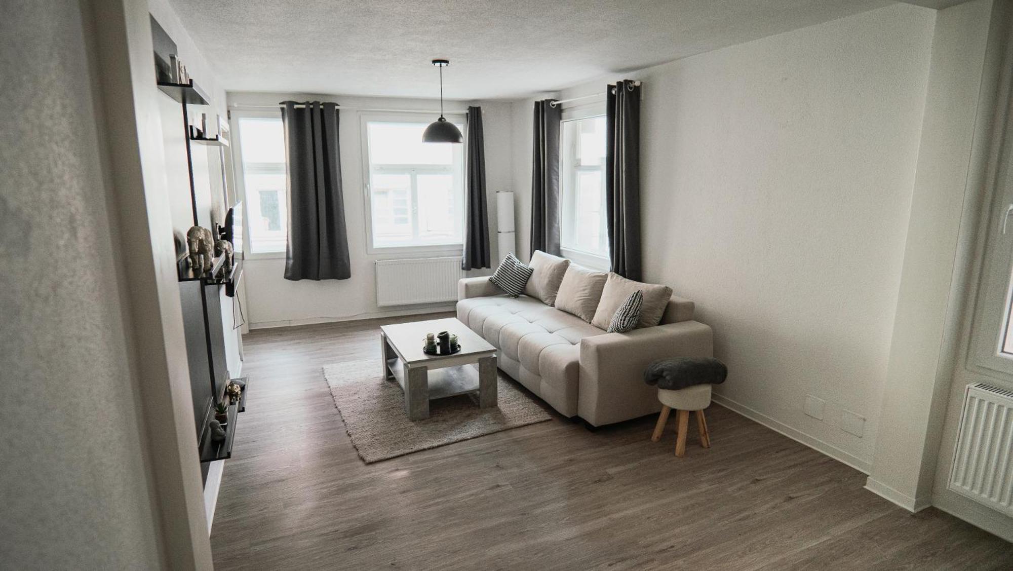 B&B Ferienwohnung In Bester Lage Wangen im Allgäu Extérieur photo