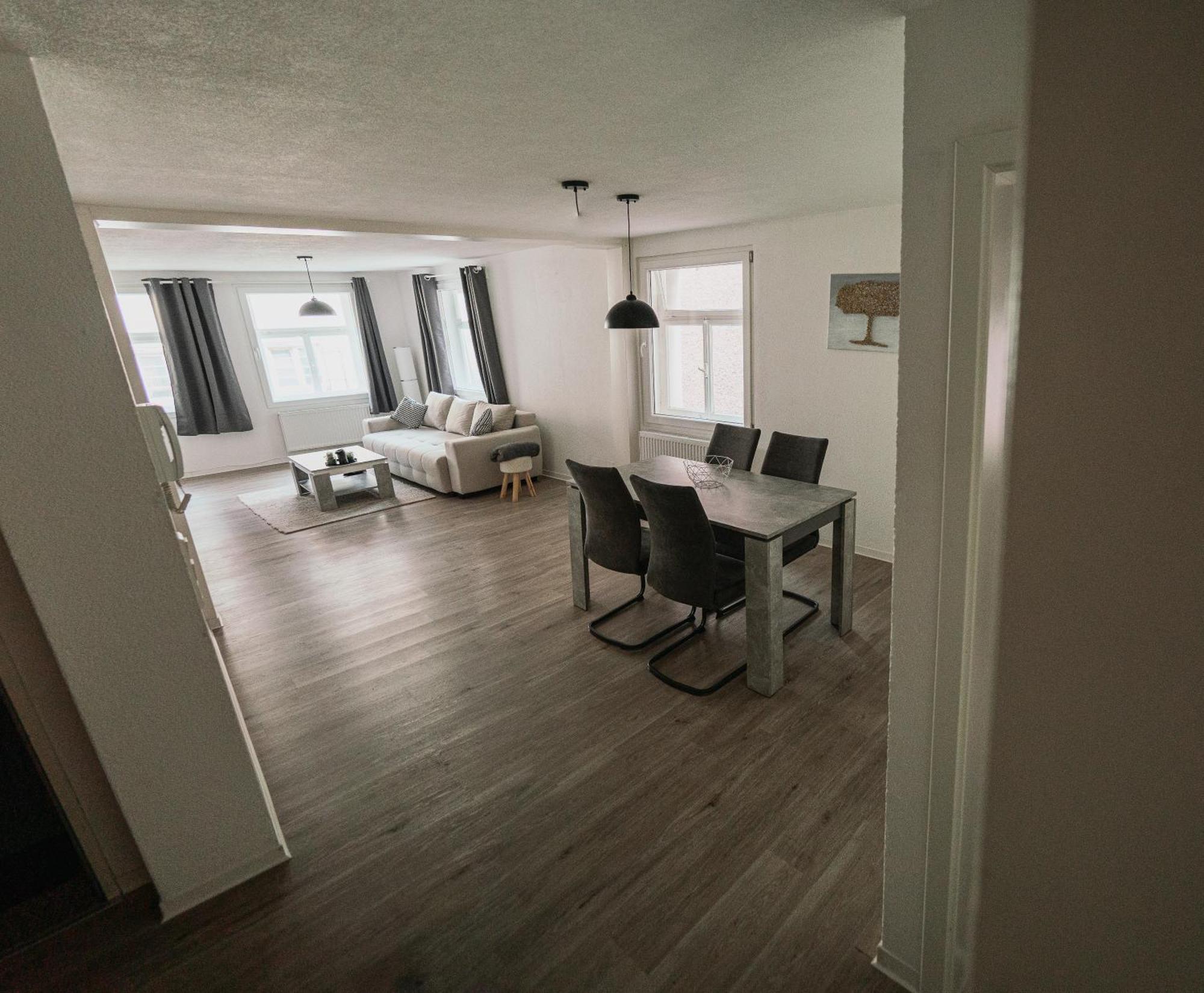 B&B Ferienwohnung In Bester Lage Wangen im Allgäu Extérieur photo