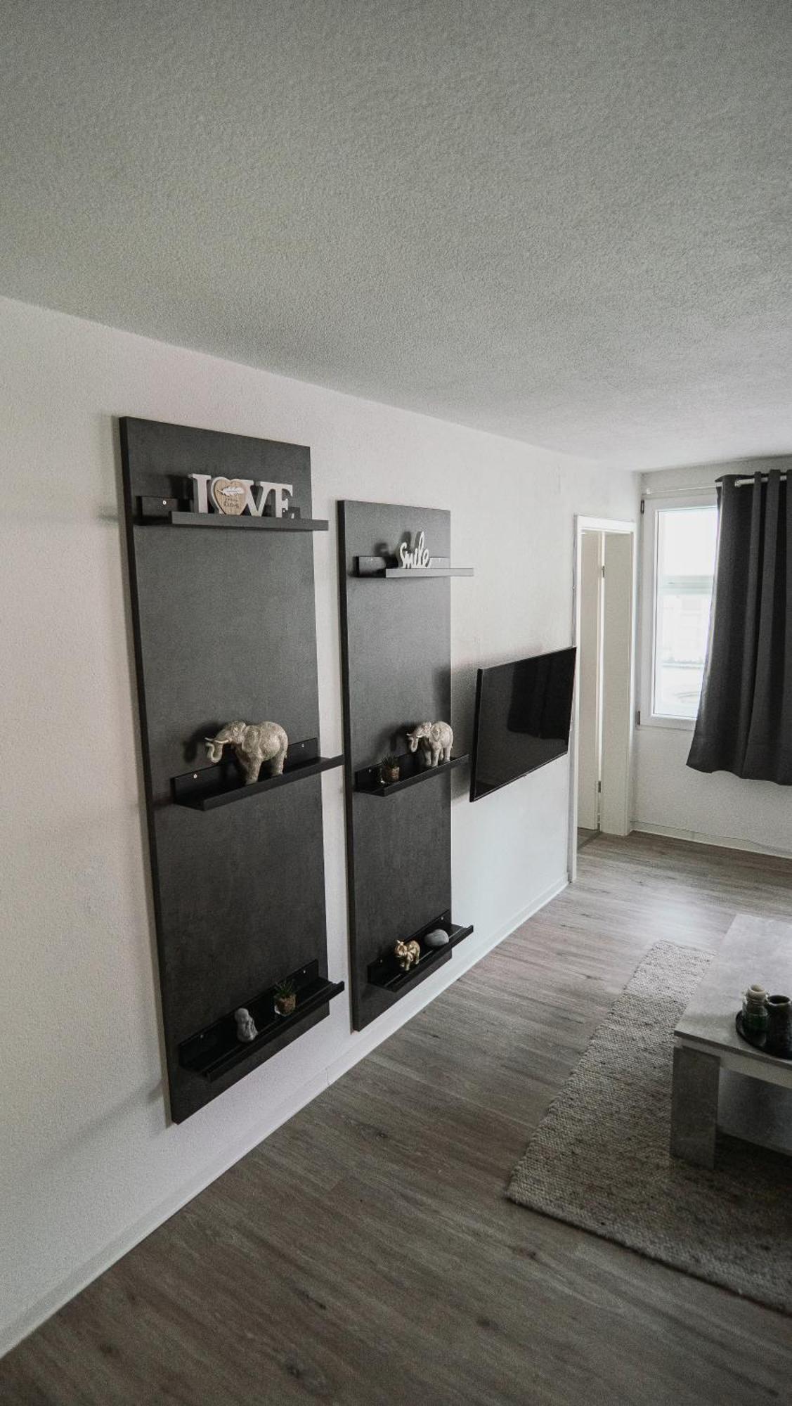 B&B Ferienwohnung In Bester Lage Wangen im Allgäu Extérieur photo