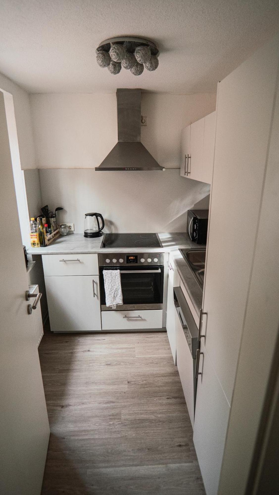 B&B Ferienwohnung In Bester Lage Wangen im Allgäu Extérieur photo